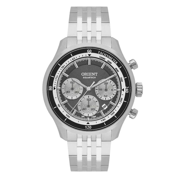 RETH00080 01